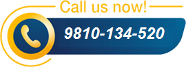 Call Us Now