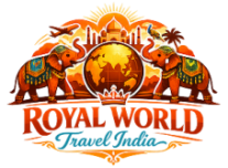 Royal World Travel, India